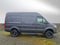 2026 Mercedes-Benz Sprinter 2500 Standard Roof I4 Diesel HO 144" AWD