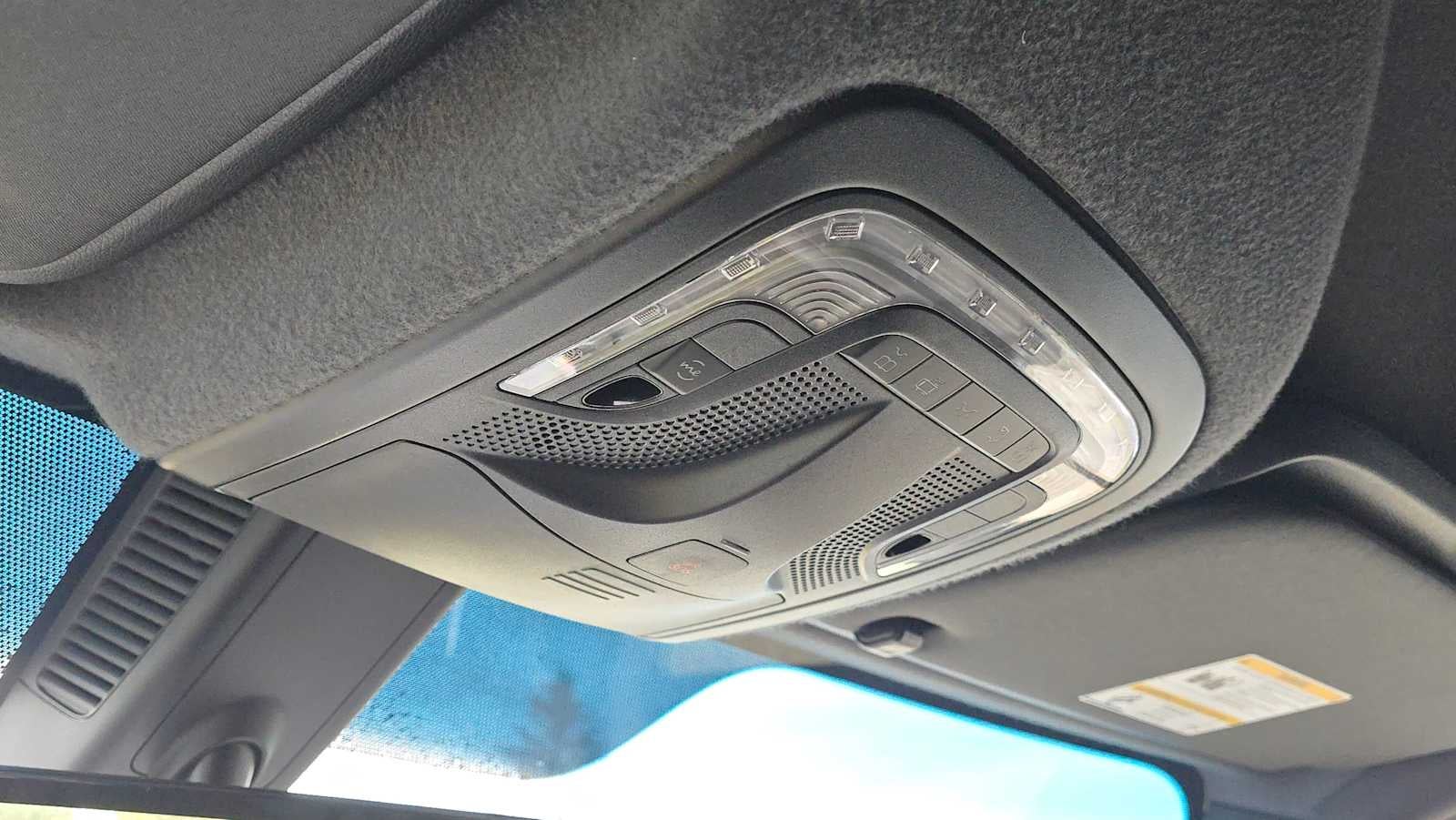 2026 Mercedes-Benz Sprinter 2500 Standard Roof I4 Diesel HO 144" AWD