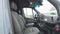 2025 Mercedes-Benz Sprinter 2500 Standard Roof I4 Diesel HO 144" AWD