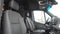 2025 Mercedes-Benz Sprinter 2500 Standard Roof I4 Diesel HO 144" AWD