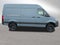 2025 Mercedes-Benz Sprinter 2500 Standard Roof I4 Diesel HO 144" AWD