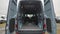 2025 Mercedes-Benz Sprinter 2500 Standard Roof I4 Diesel HO 144" AWD