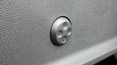 2025 Mercedes-Benz Sprinter 2500 Standard Roof I4 Diesel HO 144" AWD