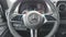 2025 Mercedes-Benz Sprinter 2500 Standard Roof I4 Diesel HO 144" AWD