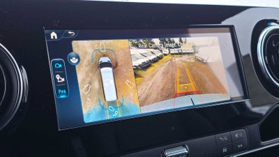 2025 Mercedes-Benz Sprinter 2500 Standard Roof I4 Diesel HO 144" AWD