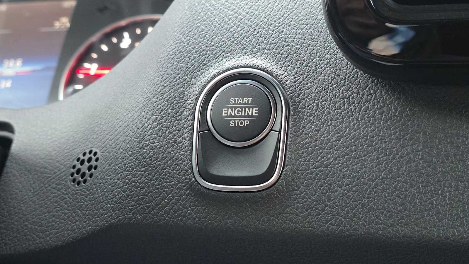 2025 Mercedes-Benz Sprinter 2500 Standard Roof I4 Diesel HO 144" AWD