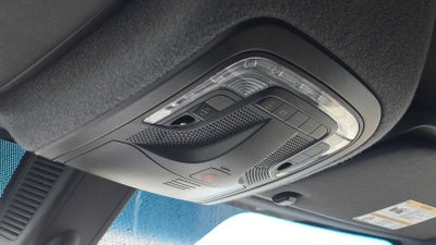 2025 Mercedes-Benz Sprinter 2500 Standard Roof I4 Diesel HO 144" AWD