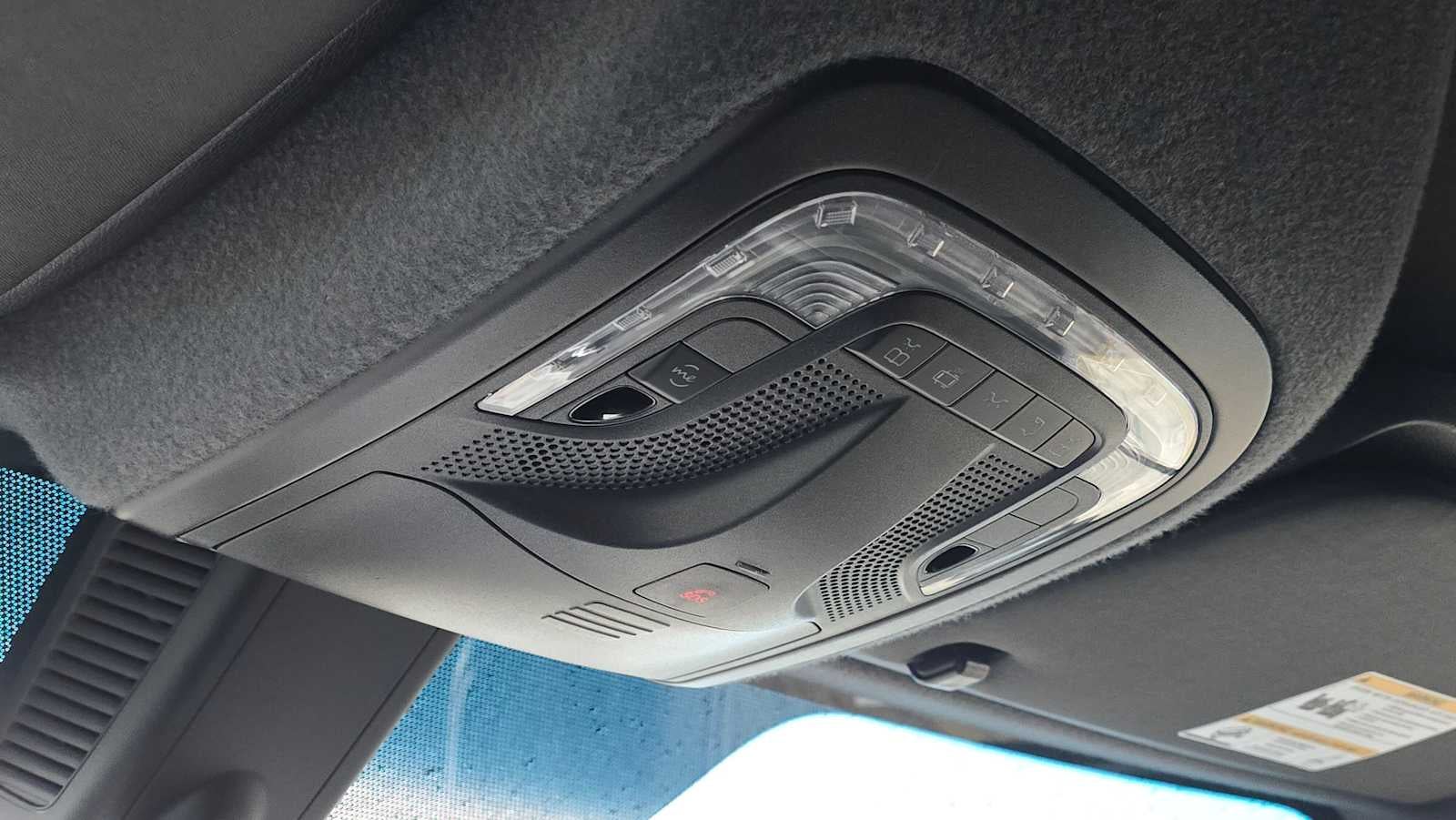 2025 Mercedes-Benz Sprinter 2500 Standard Roof I4 Diesel HO 144" AWD