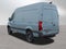 2025 Mercedes-Benz Sprinter 2500 Standard Roof I4 Diesel HO 144" AWD
