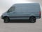 2025 Mercedes-Benz Sprinter 2500 Standard Roof I4 Diesel HO 144" AWD