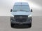 2025 Mercedes-Benz Sprinter 2500 Standard Roof I4 Diesel HO 144" AWD