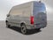 2026 Mercedes-Benz Sprinter 2500 Standard Roof I4 Diesel HO 144" AWD