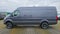2026 Mercedes-Benz Sprinter 2500 High Roof I4 Diesel HO 170" AWD