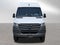 2025 Mercedes-Benz Sprinter 2500 High Roof I4 Diesel HO 170" AWD