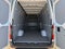 2025 Mercedes-Benz Sprinter 2500 High Roof I4 Diesel HO 170" AWD