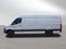 2025 Mercedes-Benz Sprinter 2500 High Roof I4 Diesel HO 170" AWD