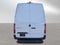 2025 Mercedes-Benz Sprinter 2500 High Roof I4 Diesel HO 170" AWD