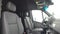 2026 Mercedes-Benz Sprinter 2500 High Roof I4 Diesel HO 170" AWD