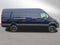 2026 Mercedes-Benz Sprinter 2500 High Roof I4 Diesel HO 170" AWD