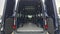 2026 Mercedes-Benz Sprinter 2500 High Roof I4 Diesel HO 170" AWD