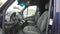 2026 Mercedes-Benz Sprinter 2500 High Roof I4 Diesel HO 170" AWD