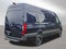 2026 Mercedes-Benz Sprinter 2500 High Roof I4 Diesel HO 170" AWD