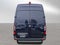 2026 Mercedes-Benz Sprinter 2500 High Roof I4 Diesel HO 170" AWD