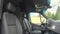 2026 Mercedes-Benz Sprinter 2500 High Roof I4 Diesel HO 170" AWD