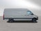 2026 Mercedes-Benz Sprinter 2500 High Roof I4 Diesel HO 170" AWD