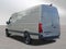 2026 Mercedes-Benz Sprinter 2500 High Roof I4 Diesel HO 170" AWD