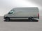 2026 Mercedes-Benz Sprinter 2500 High Roof I4 Diesel HO 170" AWD