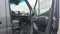 2026 Mercedes-Benz Sprinter 2500 High Roof I4 Diesel HO 170" AWD
