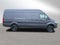 2026 Mercedes-Benz Sprinter 2500 High Roof I4 Diesel HO 170" AWD