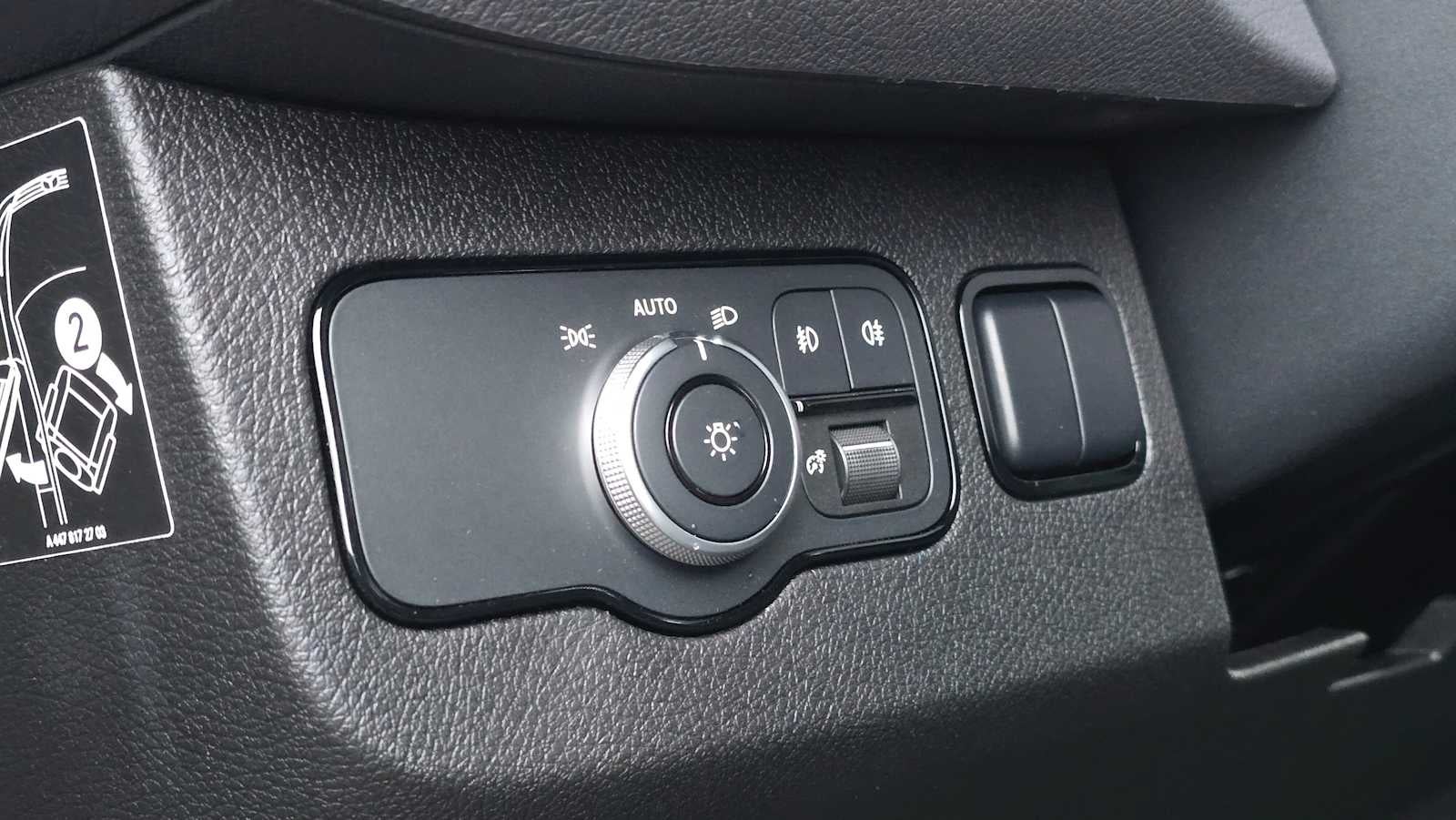 2026 Mercedes-Benz Sprinter 2500 High Roof I4 Diesel HO 170" AWD