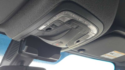 2026 Mercedes-Benz Sprinter 3500XD High Roof I4 Diesel HO 170" Extended RWD