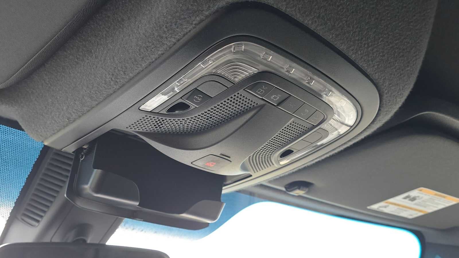 2026 Mercedes-Benz Sprinter 3500XD High Roof I4 Diesel HO 170" Extended RWD