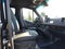 2025 Mercedes-Benz Sprinter 2500 Standard Roof I4 Diesel 144" RWD