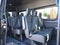 2025 Mercedes-Benz Sprinter 2500 Standard Roof I4 Diesel 144" RWD