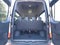 2025 Mercedes-Benz Sprinter 2500 Standard Roof I4 Diesel 144" RWD
