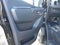 2025 Mercedes-Benz Sprinter 2500 Standard Roof I4 Diesel 144" RWD