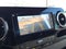 2025 Mercedes-Benz Sprinter 2500 Standard Roof I4 Diesel 144" RWD