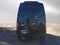2025 Mercedes-Benz Sprinter 2500 Standard Roof I4 Diesel 144" RWD