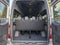 2025 Mercedes-Benz Sprinter 2500 Standard Roof I4 Diesel 144" RWD