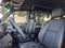 2025 Mercedes-Benz Sprinter 2500 Standard Roof I4 Diesel 144" RWD