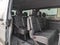 2025 Mercedes-Benz Sprinter 2500 Standard Roof I4 Diesel 144" RWD