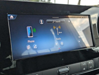 2025 Mercedes-Benz Sprinter 2500 Standard Roof I4 Diesel 144" RWD