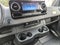 2025 Mercedes-Benz Sprinter 2500 Standard Roof I4 Diesel 144" RWD