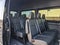 2025 Mercedes-Benz Sprinter 2500 Standard Roof I4 Diesel 144" RWD