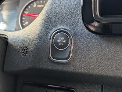 2025 Mercedes-Benz Sprinter 2500 Standard Roof I4 Diesel 144" RWD