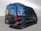2025 Mercedes-Benz Sprinter 2500 Standard Roof I4 Diesel 144" RWD